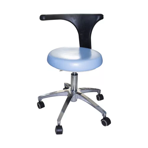 Стілець лікаря Ст-17, фото 1