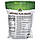 Насіння льону органік Now Foods (Flax Seeds) 907 г, фото 3