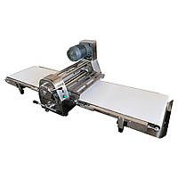 Тісторозкатка настільна GoodFood DS520B