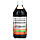 Один раз в день Tart Cherry, Ultra5X, 100% концентрат соку, Once Daily Tart Cherry, Ultra5X, 100% Juice Concentrate, Dynamic, фото 3