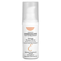 Сироватка сяючого кольору обличчя, Radiant Complexion Serum, Skin Perfector, Embryolisse, 30 мл