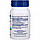 Поліфеноли яблучні Life Extension (AppleWise Polyphenol) 600 мг 30 капсул, фото 4