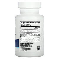 Бджолиний прополіс, Bee Propolis, 5:1 екстракт, Lake Avenue Nutrition, 1000 мг, 90 вегетаріанських капсул