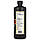Органічне свіже лляне масло Barlean's (Fresh Flax Oil) 946 мл, фото 3