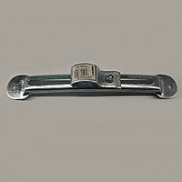Кріплення крила металеве регульоване D=42mm