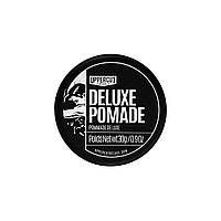 Помада Uppercut Deluxe Pomade 30г