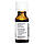 Ефірна олія гвоздики Aura Cacia (Clove Bud) 15 мл, фото 3