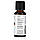 Ефірна олія гвоздики Now Foods (Essential Oils Clove Oil Balancing Aromatherapy Scent) 30 мл, фото 3