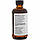 Ефірна олія гвоздики Now Foods (Essential Oils Clove) 118 мл, фото 4