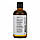 Ефірна олія гвоздики Now Foods (Essential Oils Clove) 118 мл, фото 5
