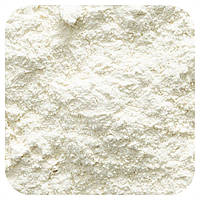 Часник порошок органік Frontier Natural Products (Garlic) 453 г