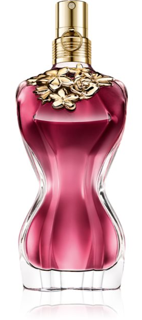 Парфумована вода Jean Paul Gaultier La Belle Tester Lux 100 ml. Жан Поль Готьє Ле Лабель Тестер 100 мл.