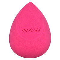 Спонж для макіяжу, Wet n Wild, 1 шт.