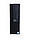 Комп'ютер Dell Optiplex 3050 SFF (i3-6100 / 16GB DDR4 / 256GB SSD), Б/В, фото 4