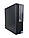 Комп'ютер Dell Optiplex 3050 SFF (i5-7400 / 16GB DDR4 / 256GB SSD), Б/В, фото 3
