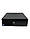 Комп'ютер Dell Optiplex 3050 SFF (i5-7400 / 16GB DDR4 / 256GB SSD), Б/В, фото 4