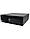 Комп'ютер Dell Optiplex 3050 SFF (i5-7400 / 16GB DDR4 / 256GB SSD), Б/В, фото 5