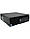 Комп'ютер Dell Optiplex 3050 SFF (i5-7400 / 16GB DDR4 / 256GB SSD), Б/В, фото 6
