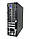 Комп'ютер Dell Optiplex 3050 SFF (i5-7400 / 16GB DDR4 / 256GB SSD), Б/В, фото 7