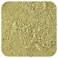 Ячмінь органічний порошок Starwest Botanicals (Barley Grass Powder Organic) 453 г