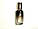 Sooryehan Jawoo Luxury Jin Ampoule Ginseng Extract сироватка з екстрактом червоного женьшеню 35ml, фото 4