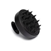 Щітка для масажу голови The Shave Factory Massage Comb