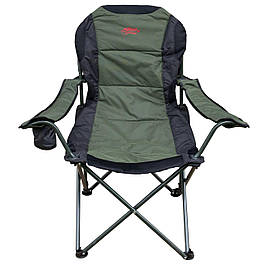 Стільці та крісла складаються TRAMP