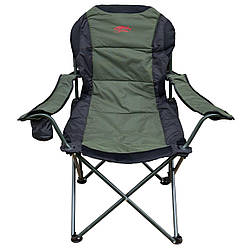 Кресло Tramp Expert TRF-038 (113403) TRF-038