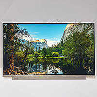 Матриця для ноутбука 15.6 Led Slim FHD IPS 30pin (B156HAN02.1) — Class A- "Б/У"