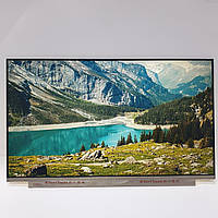 Матриця для ноутбука 15.6 Led Slim FHD IPS 30pin (B156HAN02.2) — Class A- "Б/У"