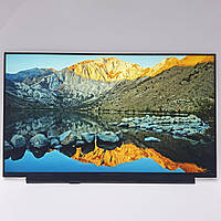 Матриця для ноутбука 15.6 Led Slim FHD IPS 30pin (LP156WFC (SP) F3) — Class A- "Б/У"