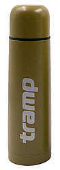 Термос TRAMP Basic 0,75 л UTRC-112 Червоний (152348)