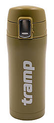Термос TRAMP 0,35 л UTRC-106 Чорний (152726)