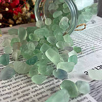 Натуральний камінь - Флюорит