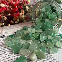 Натуральний камінь - Авантюрин