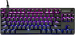Клавіатура SteelSeries APEX 9 TKL (64847), фото 2