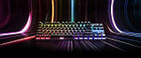 Клавіатура SteelSeries APEX 9 TKL (64847), фото 10