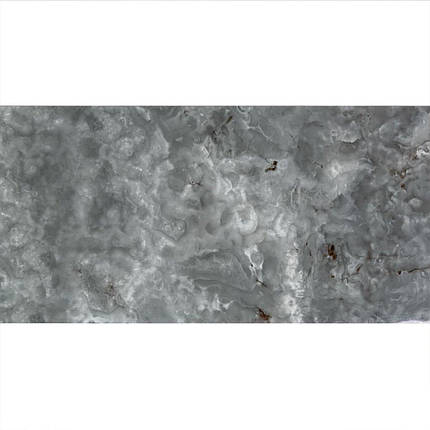 Самоклеюча стінова PET плитка 600х300х2мм SW-00002725, фото 1