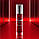 Антивікова ліфтинг сироватка з PDRN та екзосомами Medi peel Phyto Exosome PDRN Lifting Shot Serum 50 мл, фото 3
