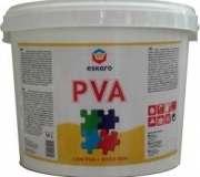 Eskaro PVA 2,5л   (Укр. клей водорозвідний)