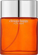 Clinique Happy Men edt 100 мл (Euro Quality)