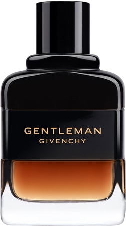 Парфумована вода Givenchy Gentleman Reserve Privee Tester 100 ml Живанші Джентльмен Резерв Прайв Тестер 100 мл