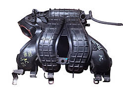 Колектор впускний 4B11 4B12 Mitsubishi Outlander XL ASX Lancer X 2.0i 2.4i 1540A069