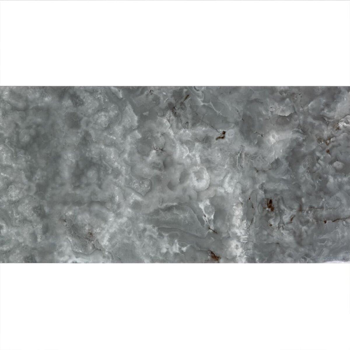 Самоклеюча стінова PET плитка 600*300*2mm (D) SW-00002725, фото 1