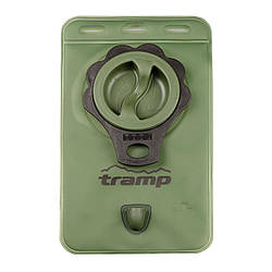 Поживна система TRAMP 1 л UTRA-055 (164186) UTRA-055