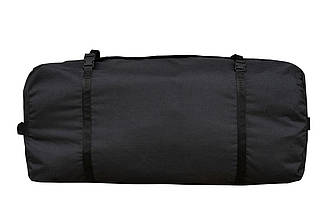 Баул Tramp Transporter UTRP-052-black (166734) UTRP-052-black