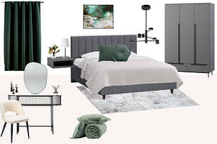 Товари для дому