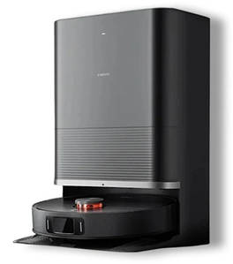 для Xiaomi X20Pro / X20Max ( D102GL / D109GL )