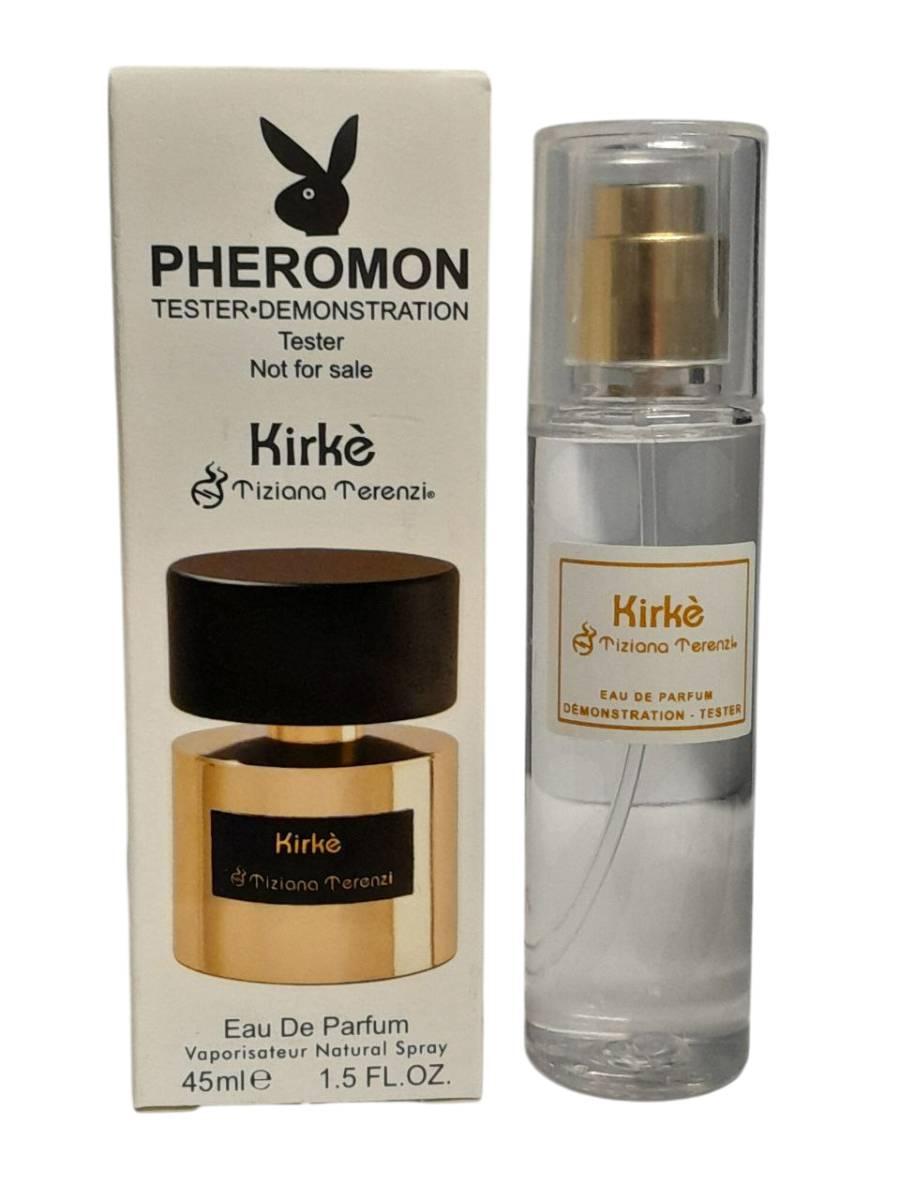 Унісекс-парфуми Tiziana Terenzi Kirke — Pheromone Perfume 45ml