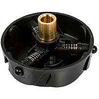 Тримач сита для соковижималки Bosch 00638089 (648723)